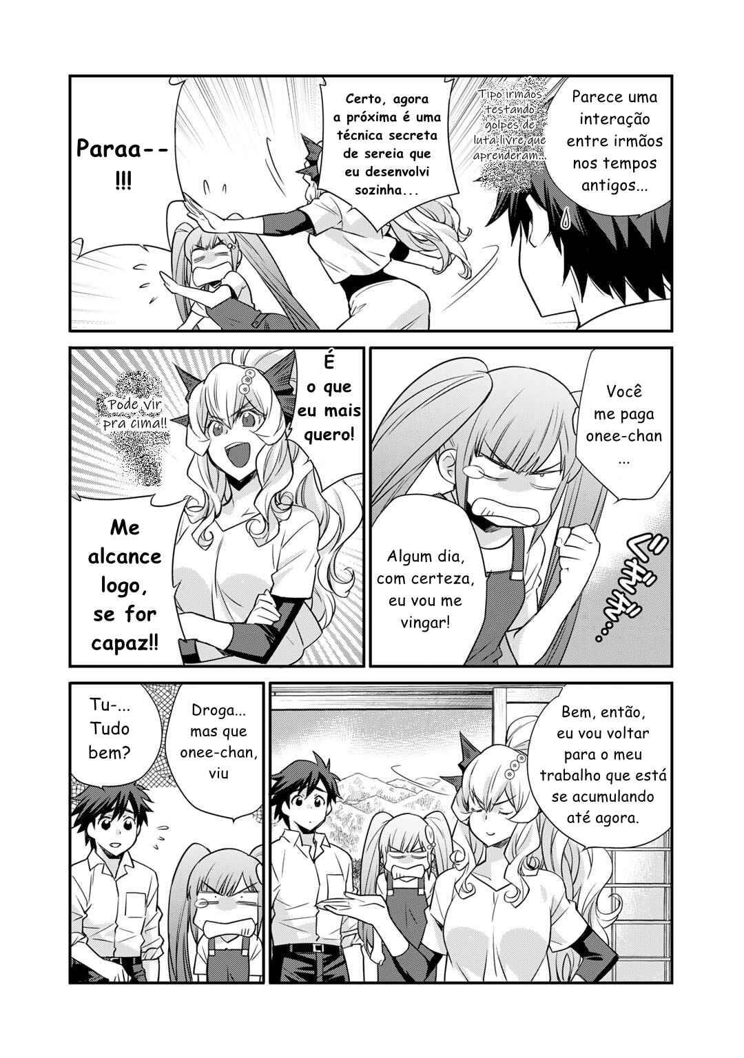 Chapter 56 - Page 7