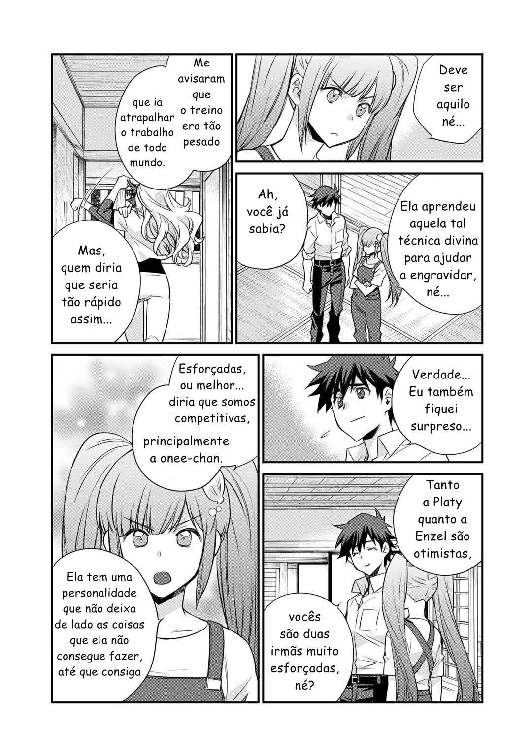 Chapter 56 - Page 8