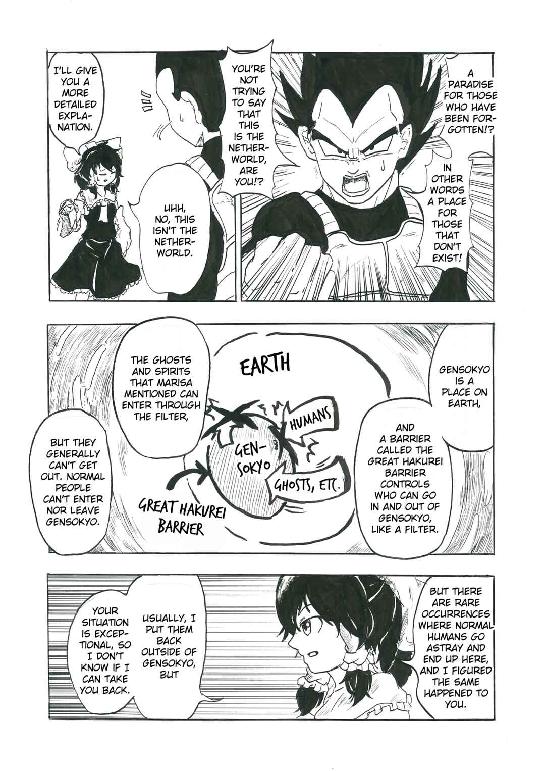 Chapter 1 - Page 5