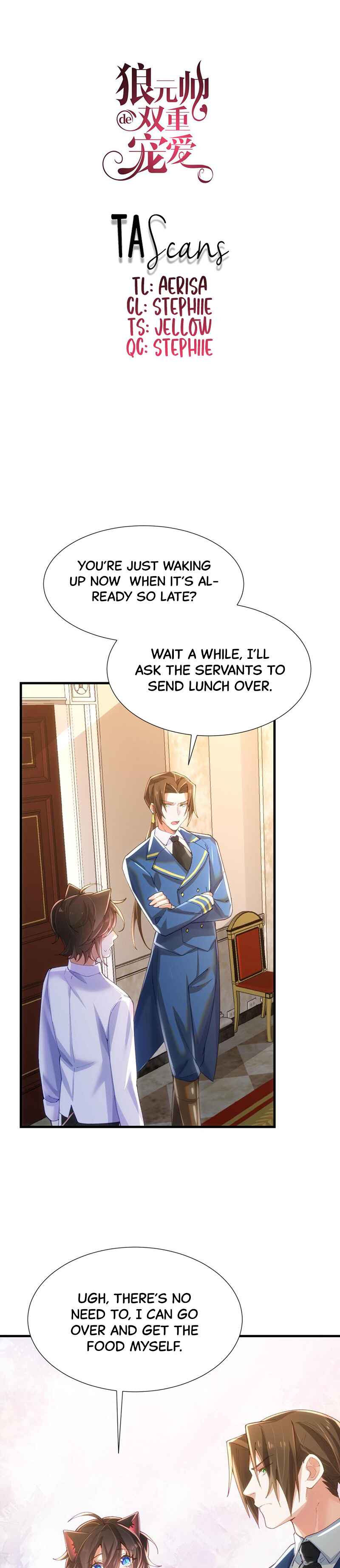 Chapter 10 - Page 1