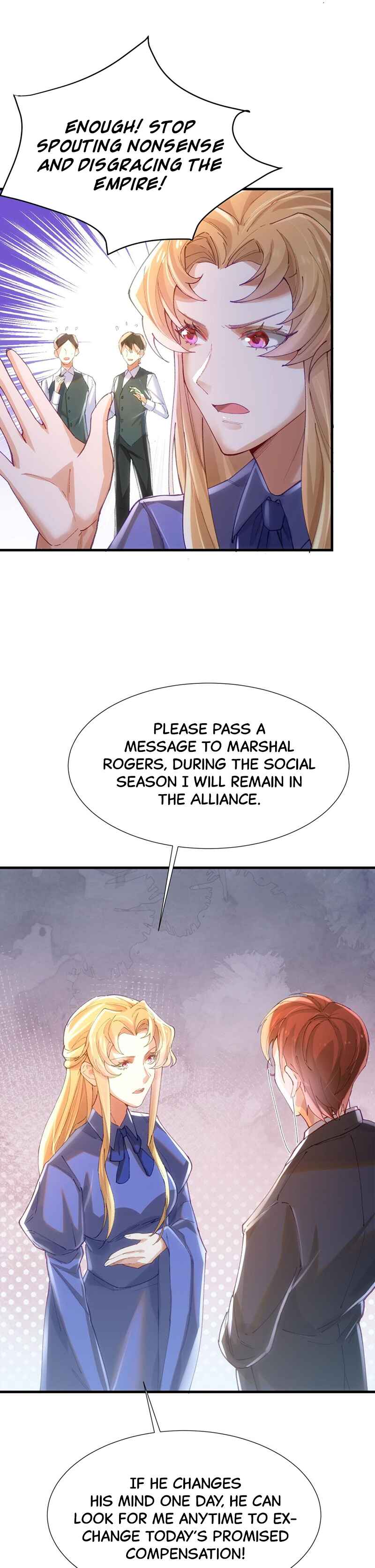 Chapter 10 - Page 13
