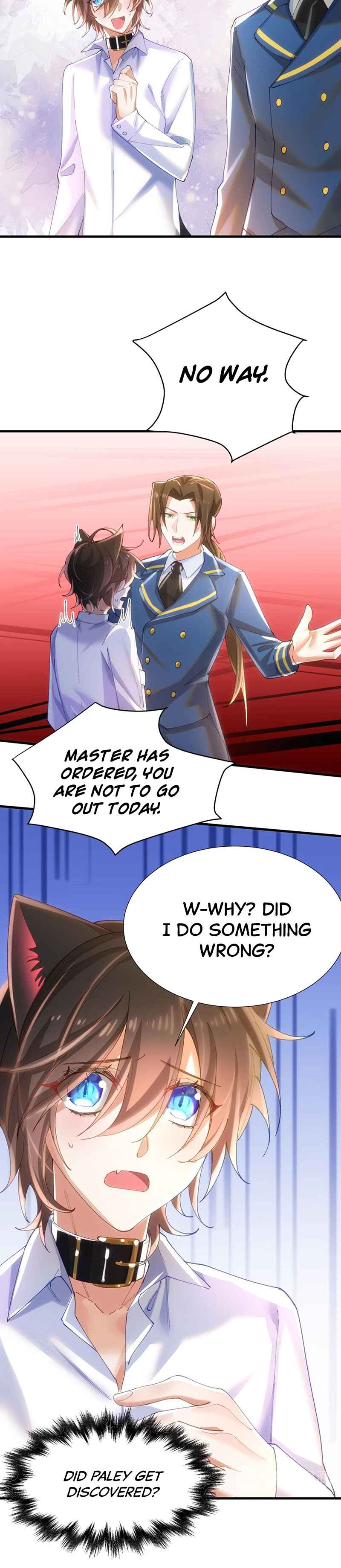 Chapter 10 - Page 2