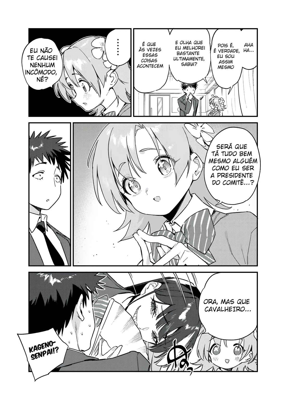 Chapter 105 - Page 4