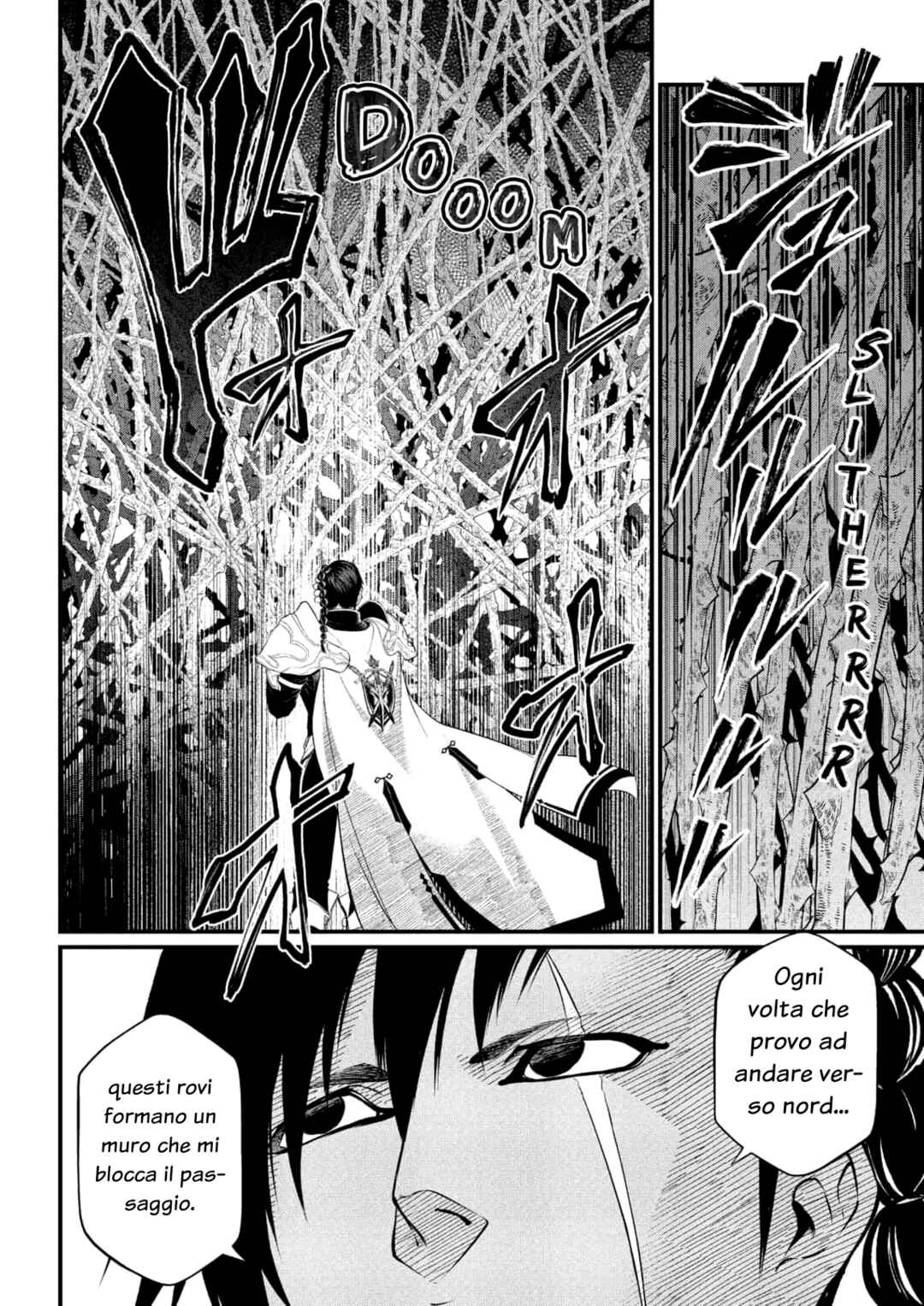 Chapter 32 - Page 12