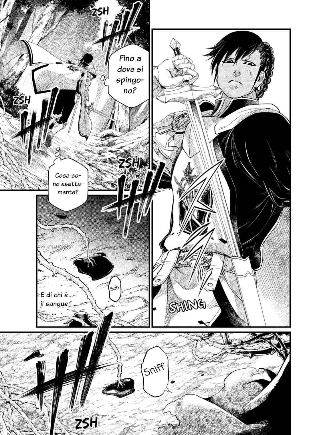 Chapter 32 - Page 15