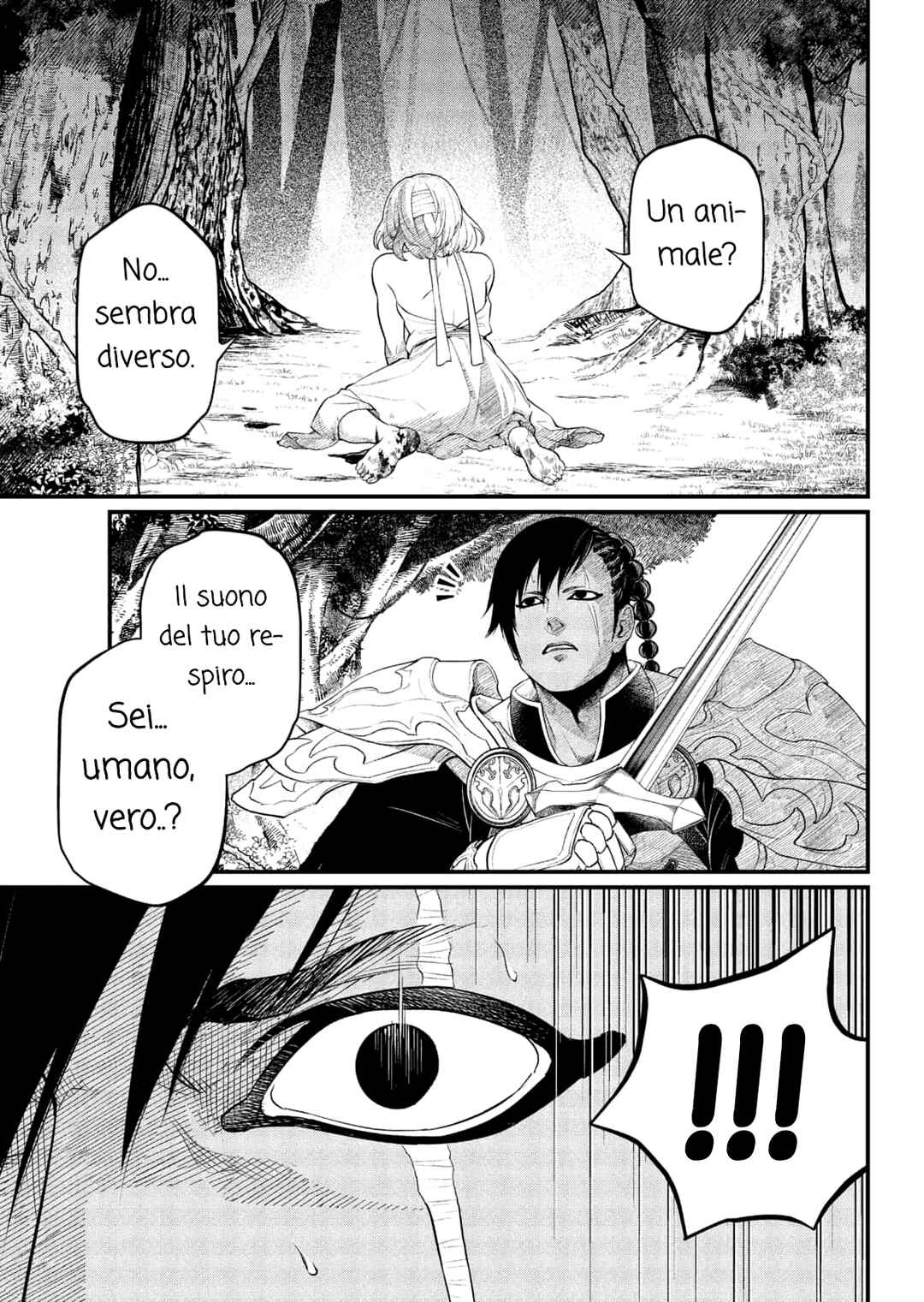 Chapter 32 - Page 17