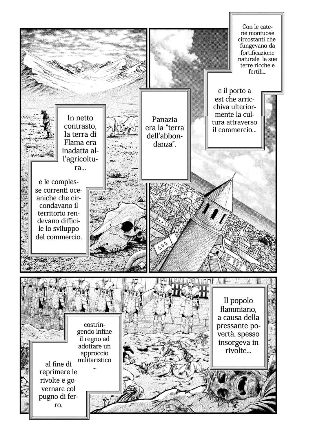 Chapter 32 - Page 2