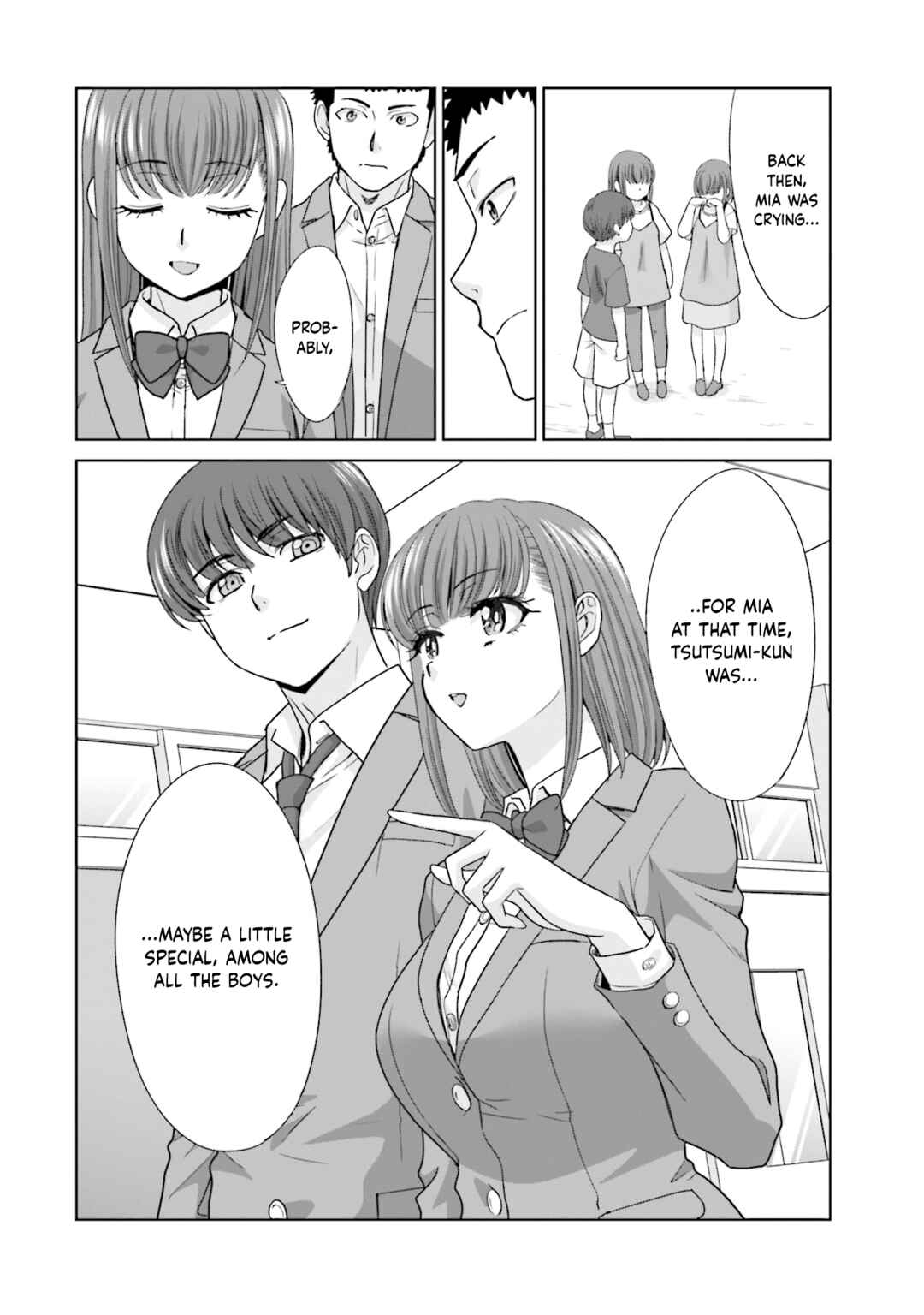 Chapter 8 - Page 10