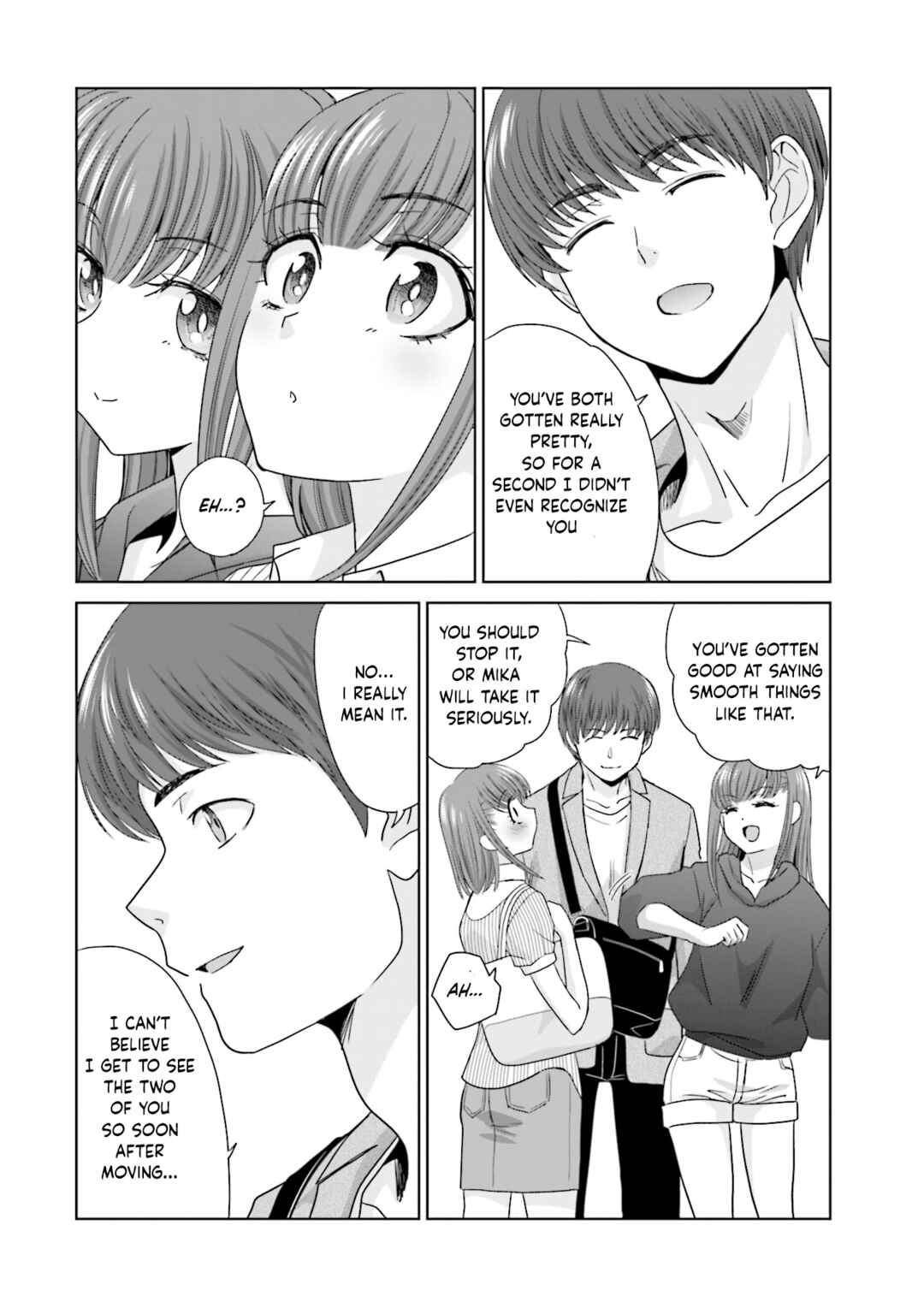 Chapter 8 - Page 2