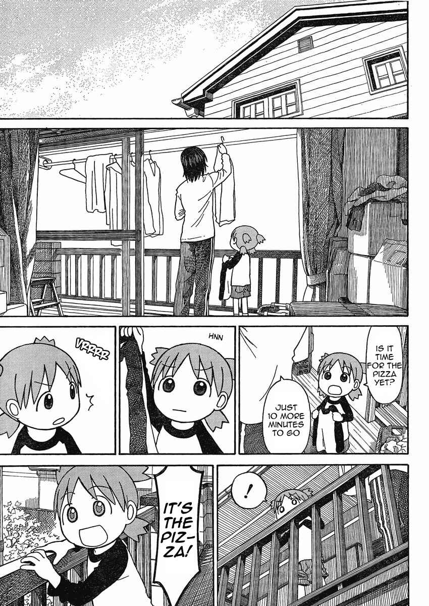 Chapter 71 - Page 15