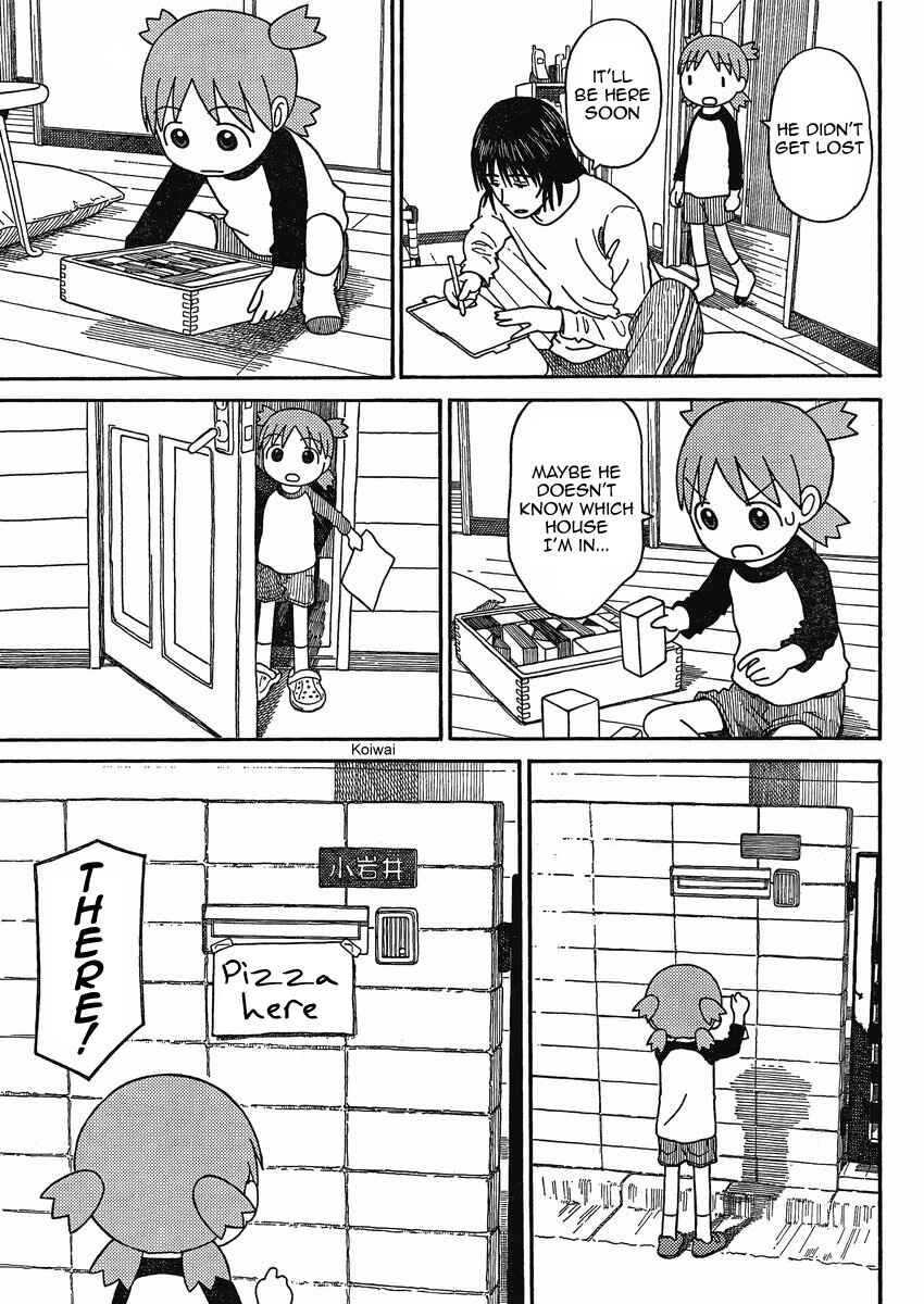 Chapter 71 - Page 19