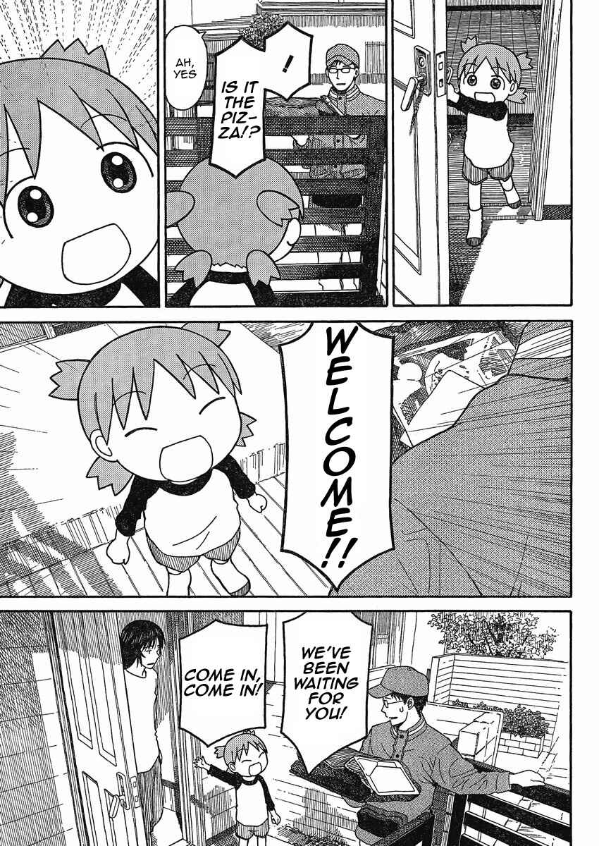 Chapter 71 - Page 21