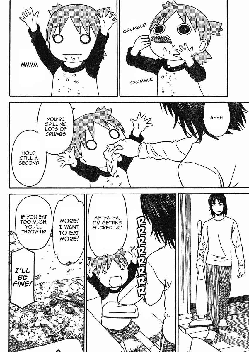 Chapter 71 - Page 30