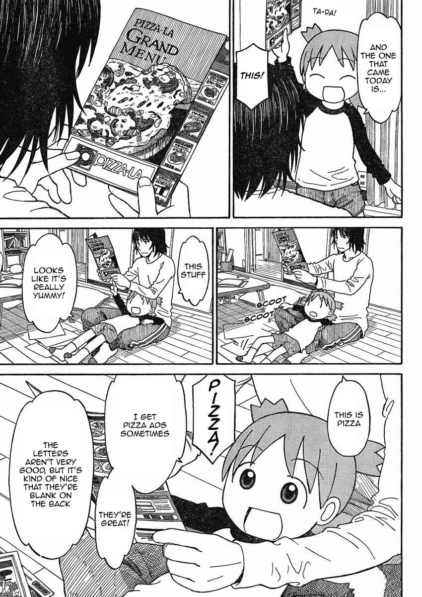 Chapter 71 - Page 9