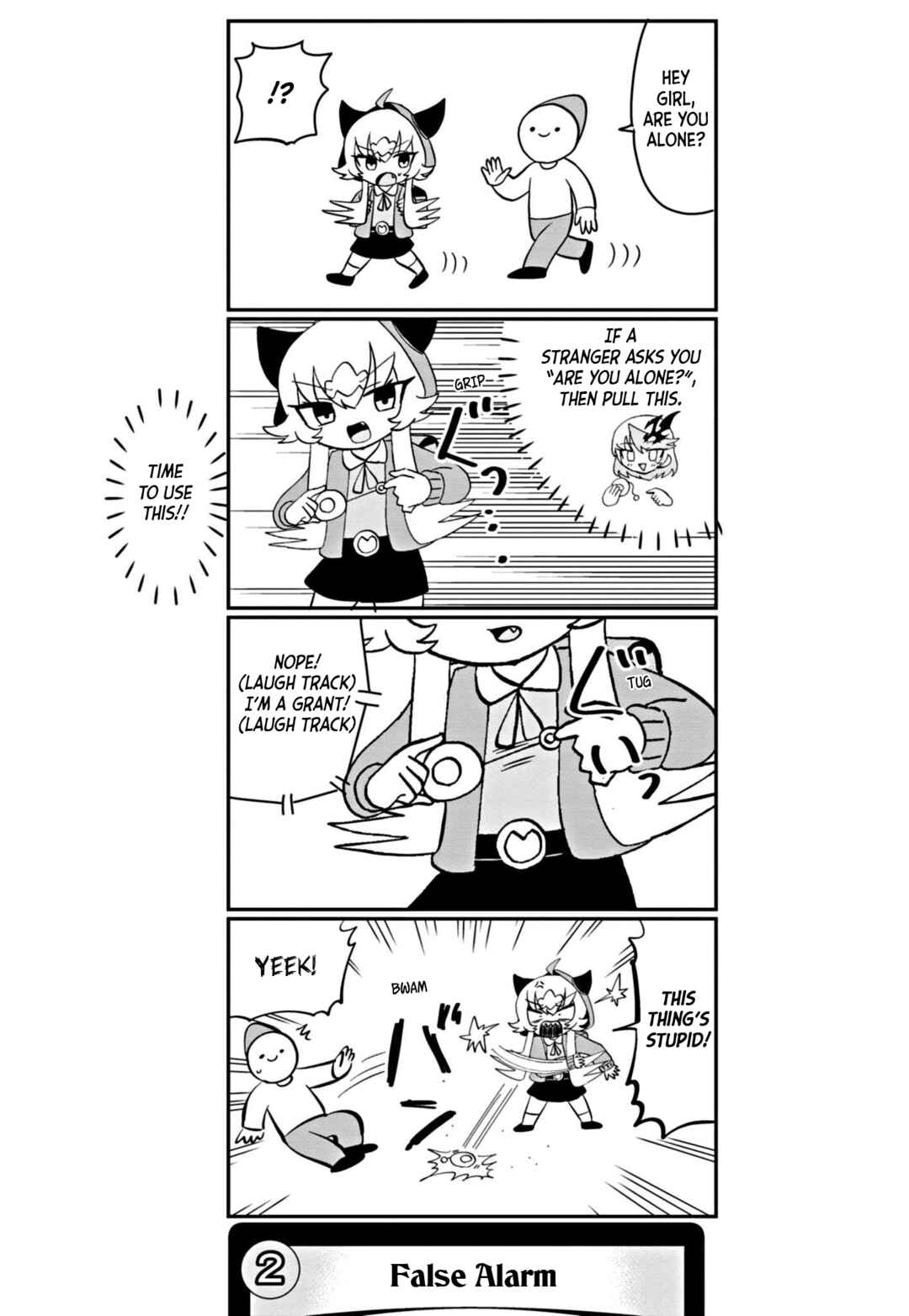 Chapter 44 - Page 3