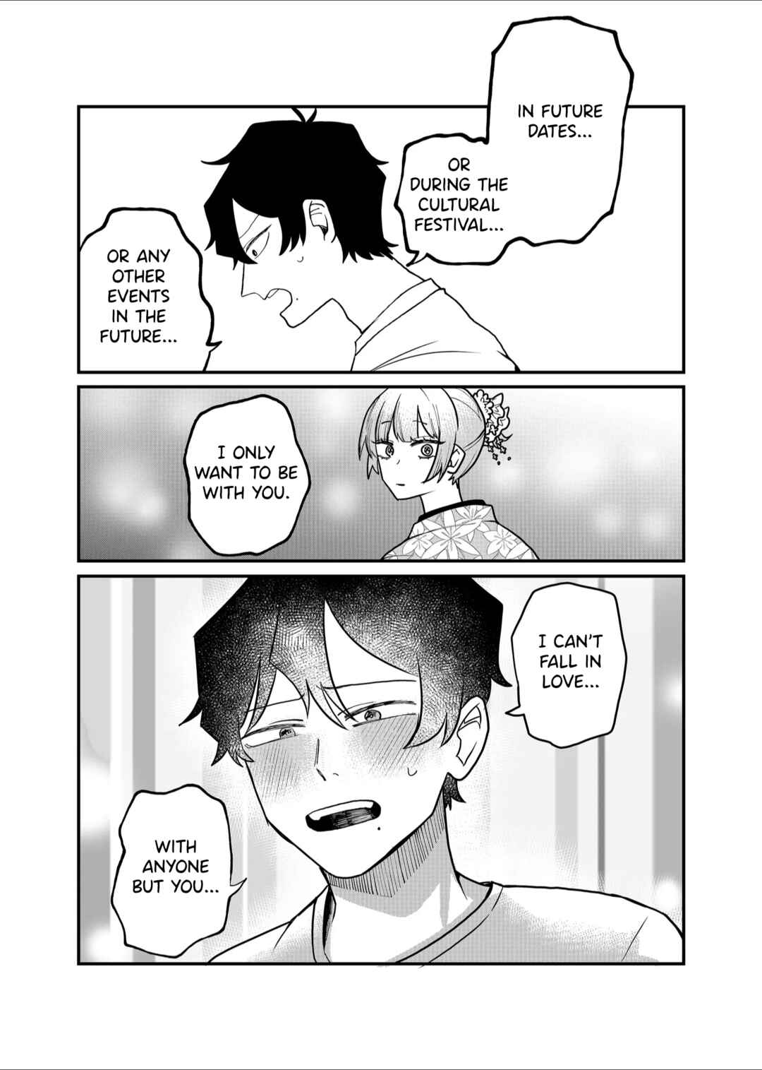 Chapter 38 - Page 12