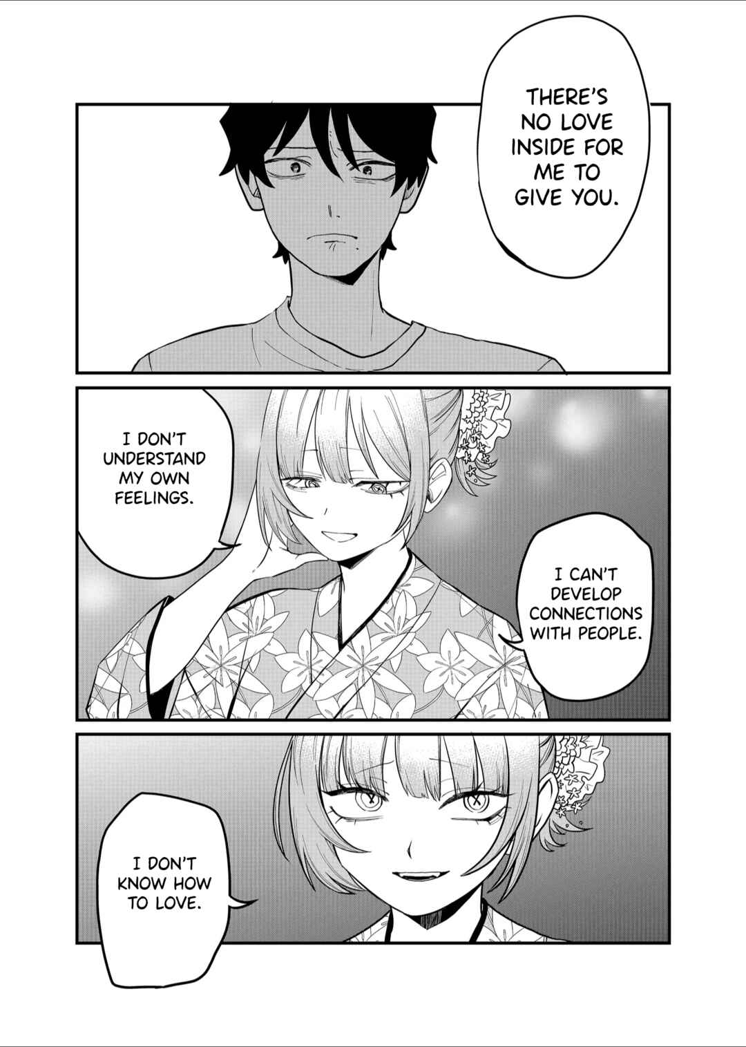 Chapter 38 - Page 15
