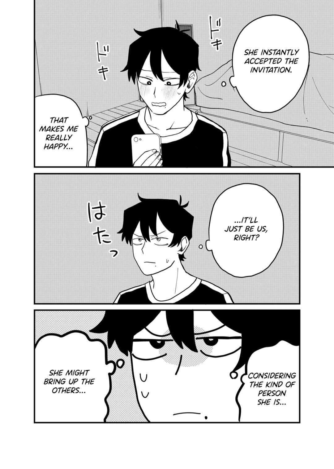 Chapter 38 - Page 2