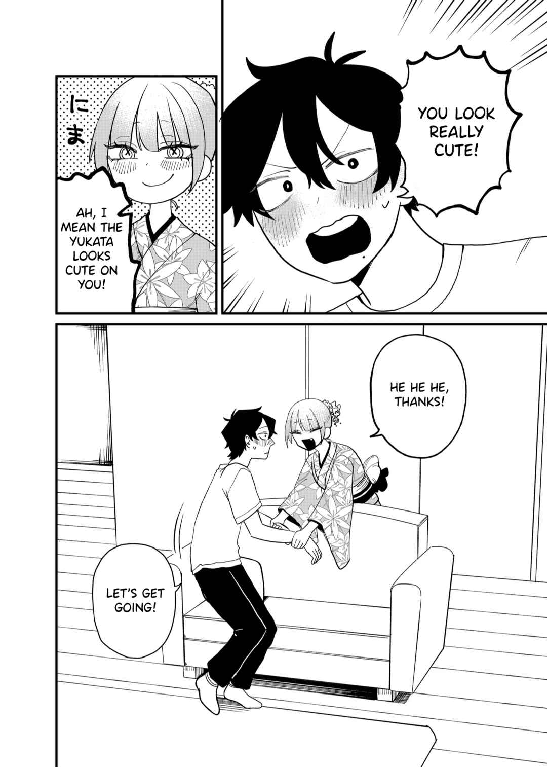 Chapter 38 - Page 6