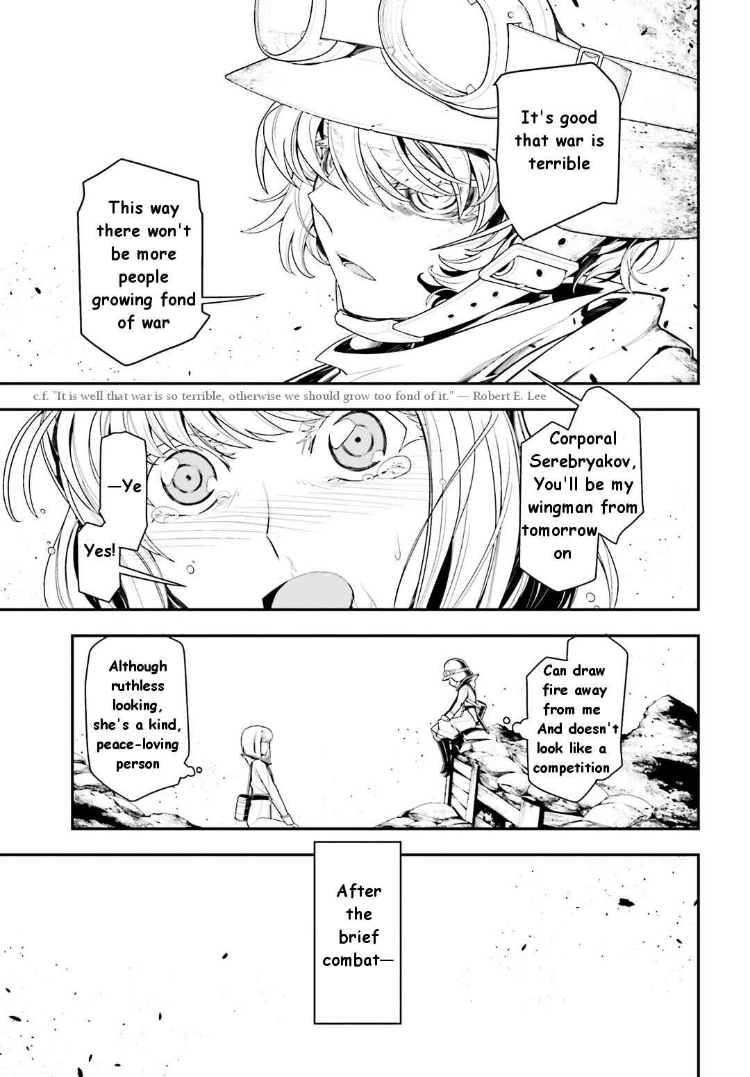 Chapter 4 - Page 14