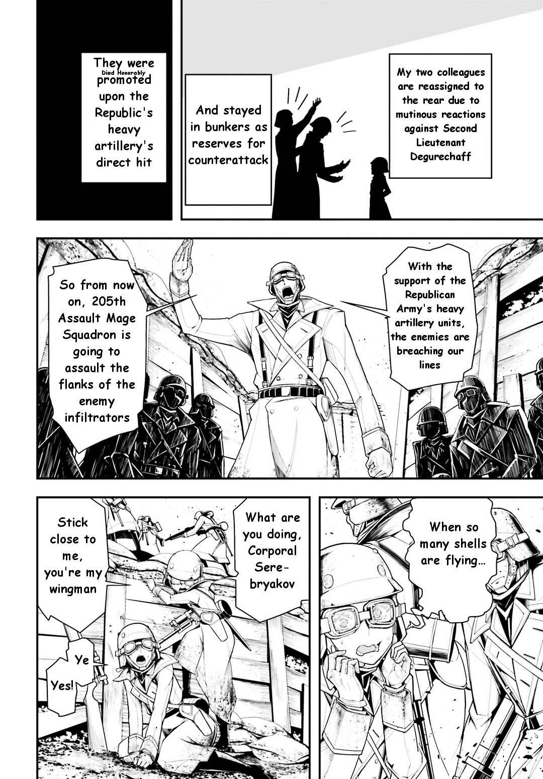 Chapter 4 - Page 15