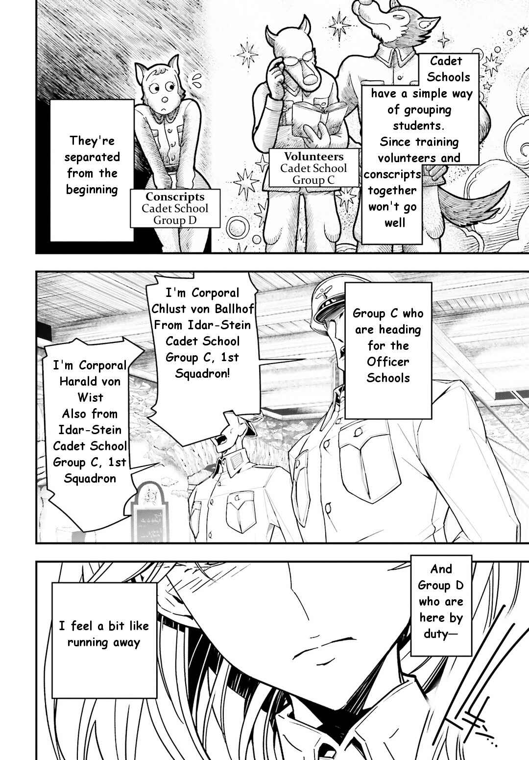 Chapter 4 - Page 2