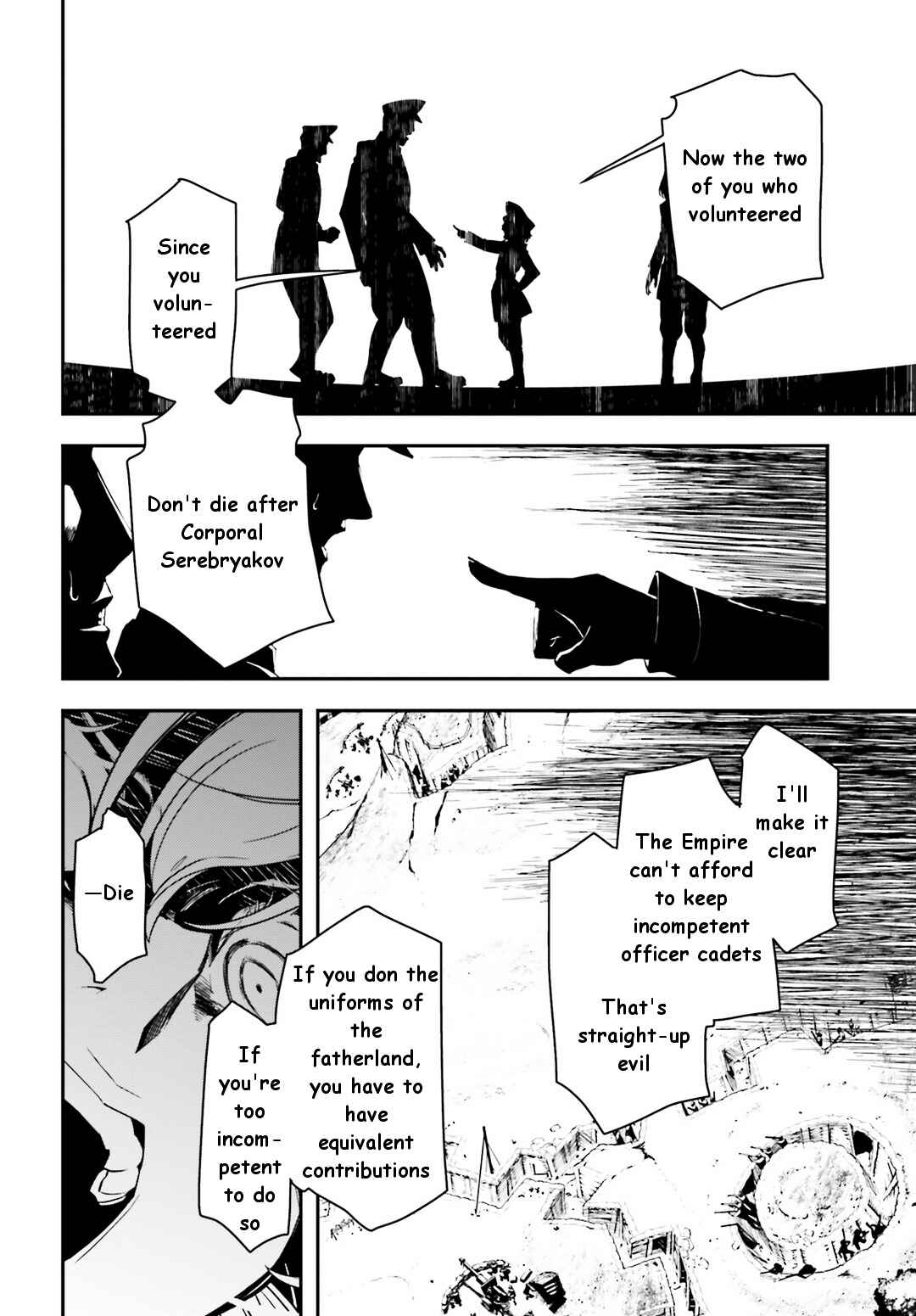 Chapter 4 - Page 6