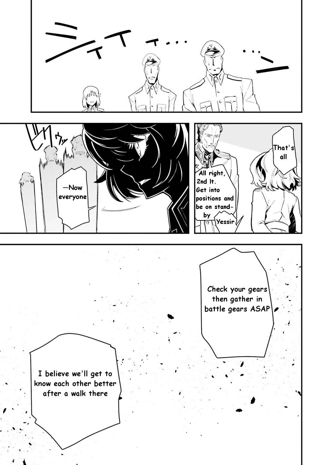 Chapter 4 - Page 7