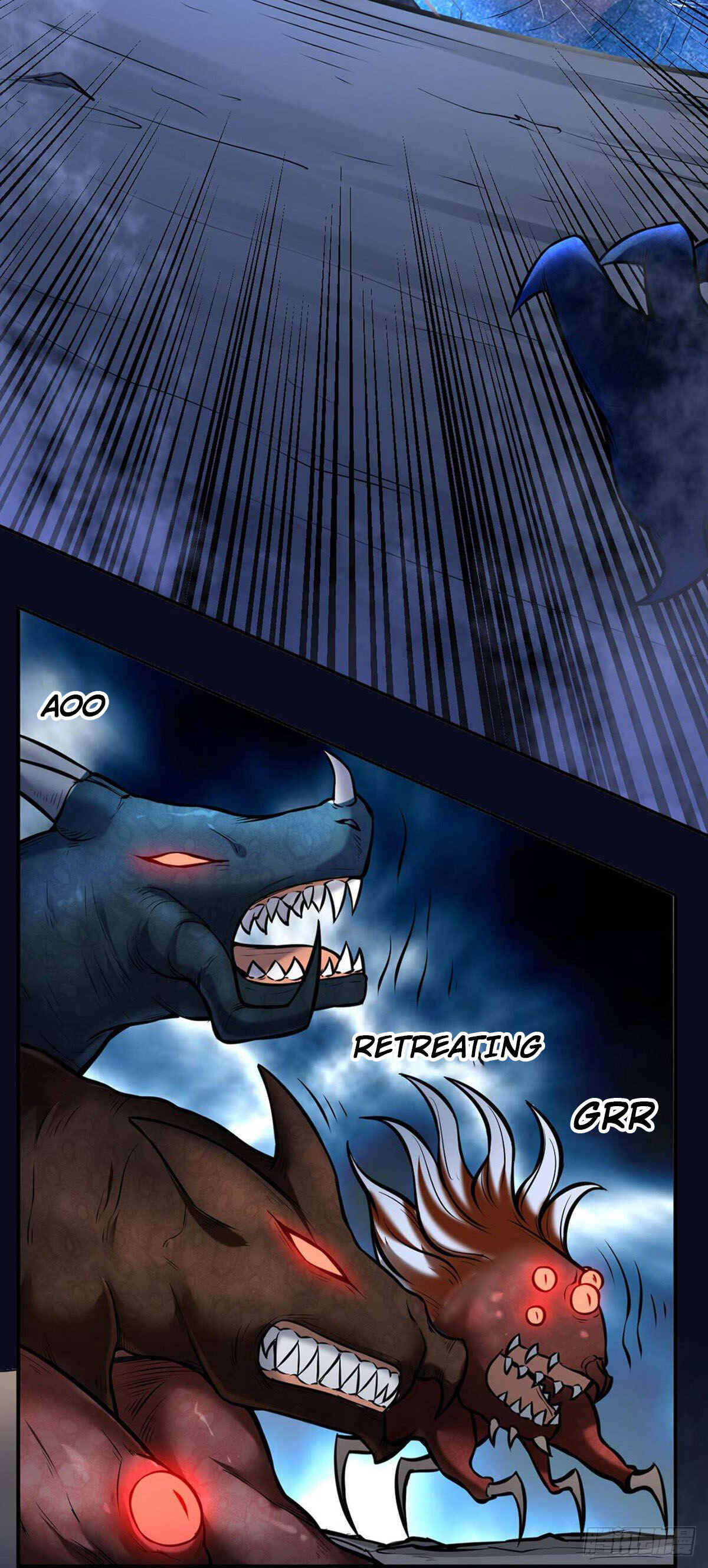 Chapter 191 - Page 27