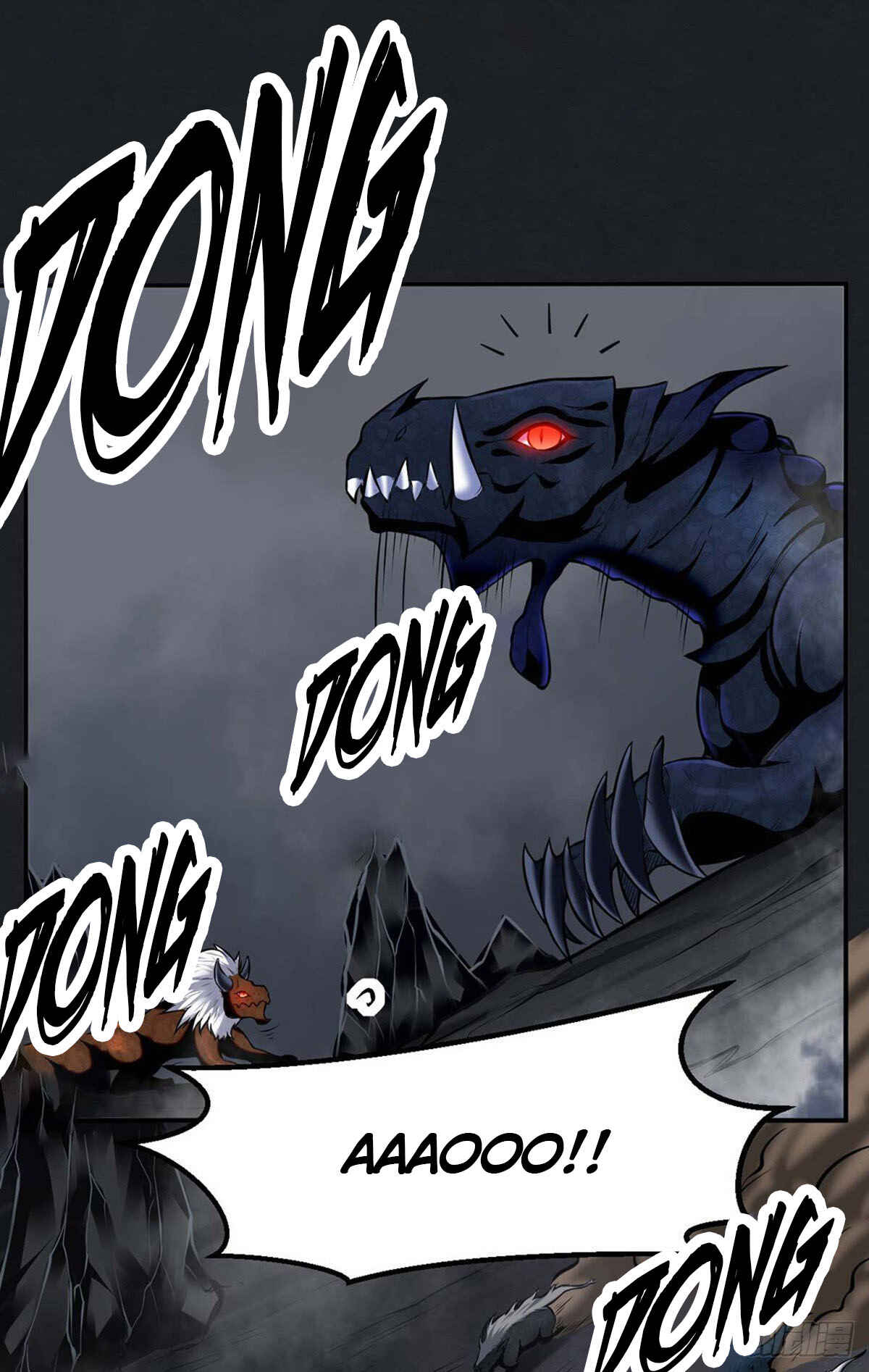 Chapter 191 - Page 3