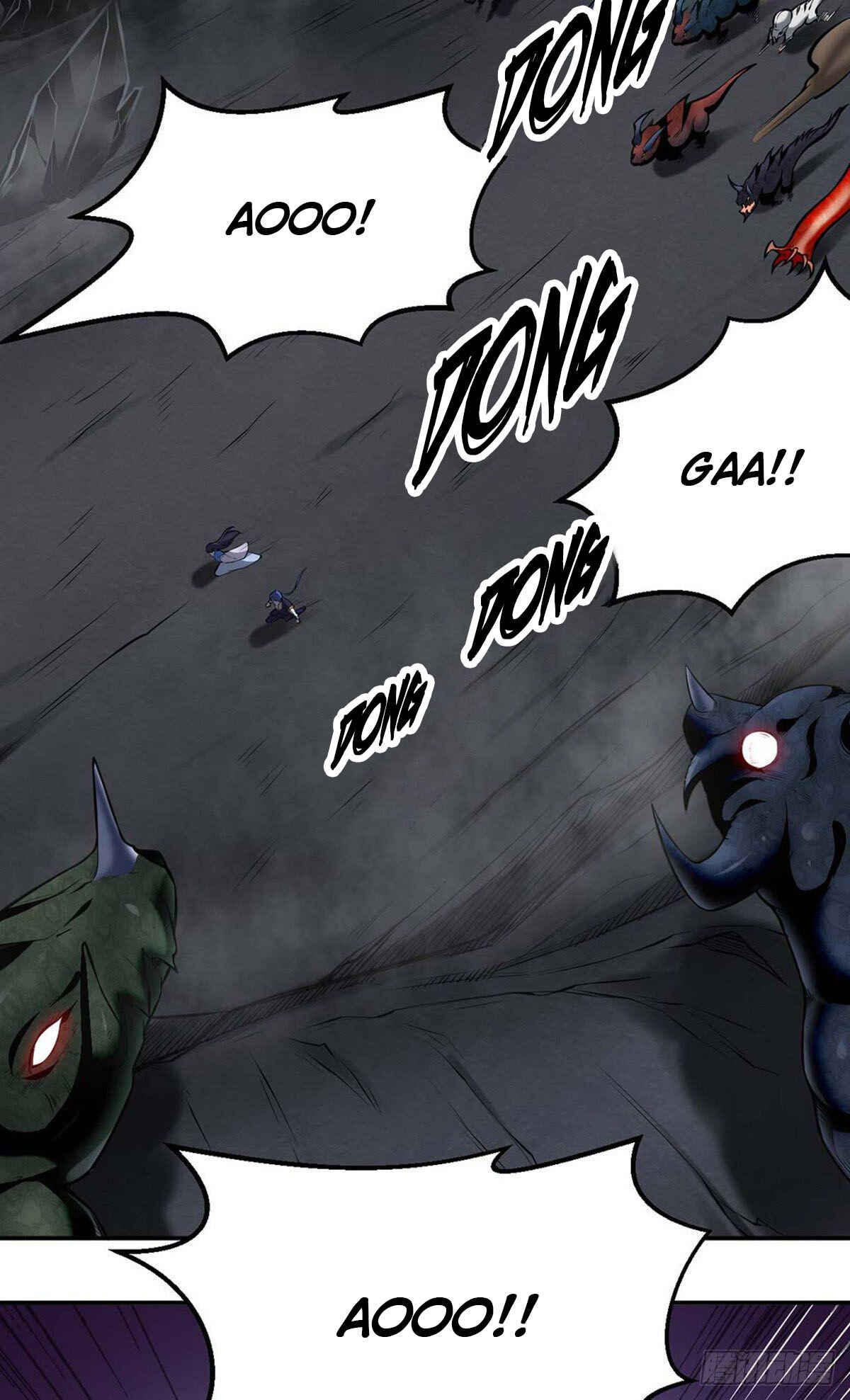 Chapter 191 - Page 4