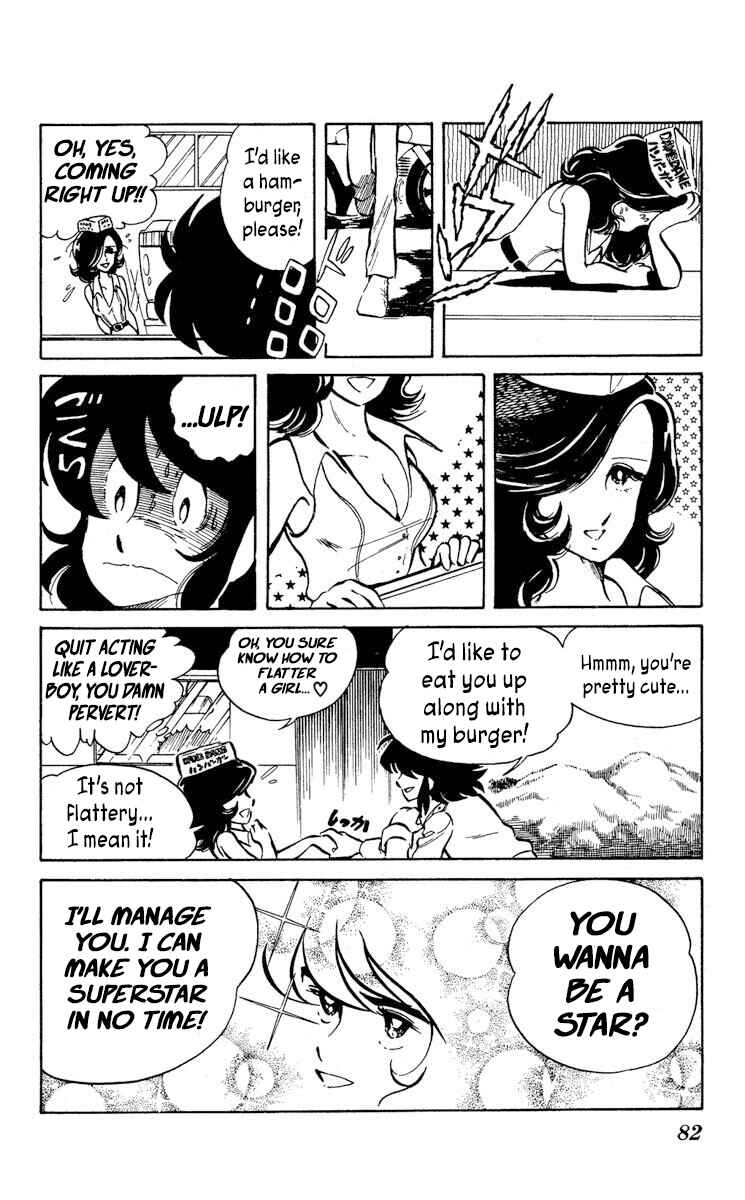 Chapter 13 - Page 10