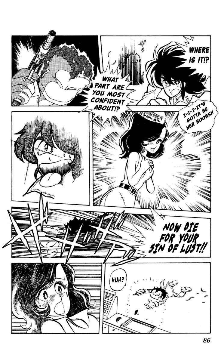 Chapter 13 - Page 14