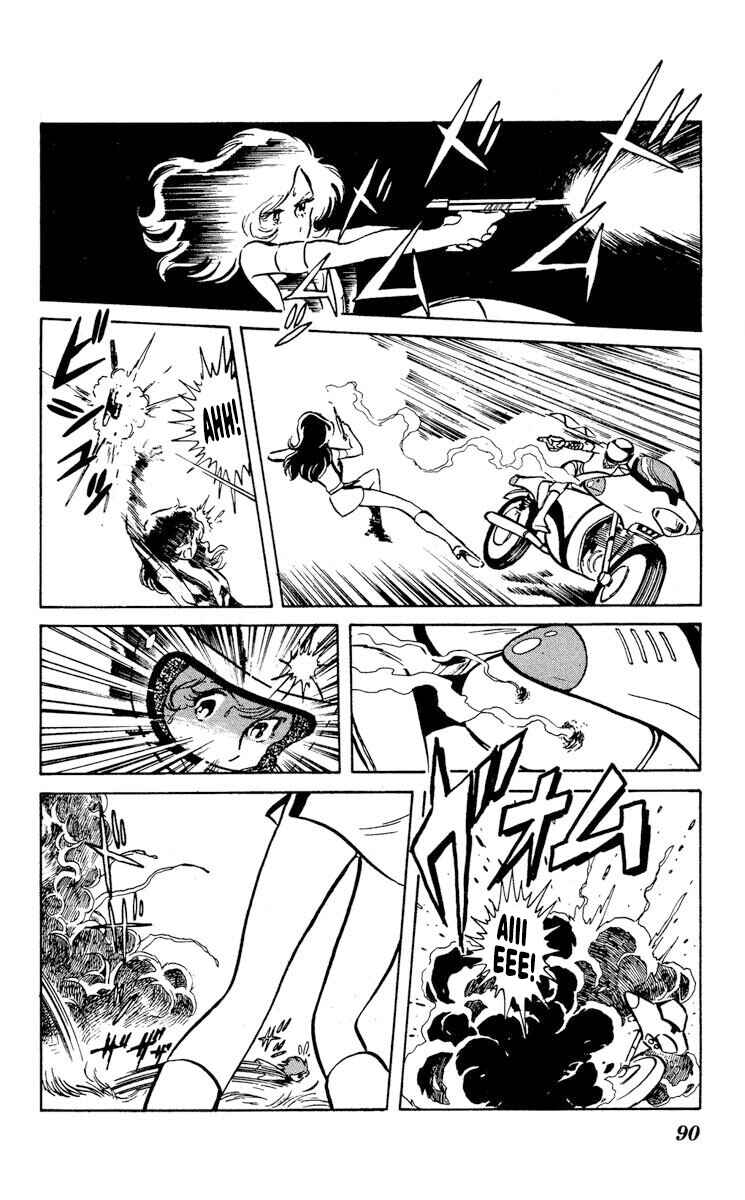 Chapter 13 - Page 18