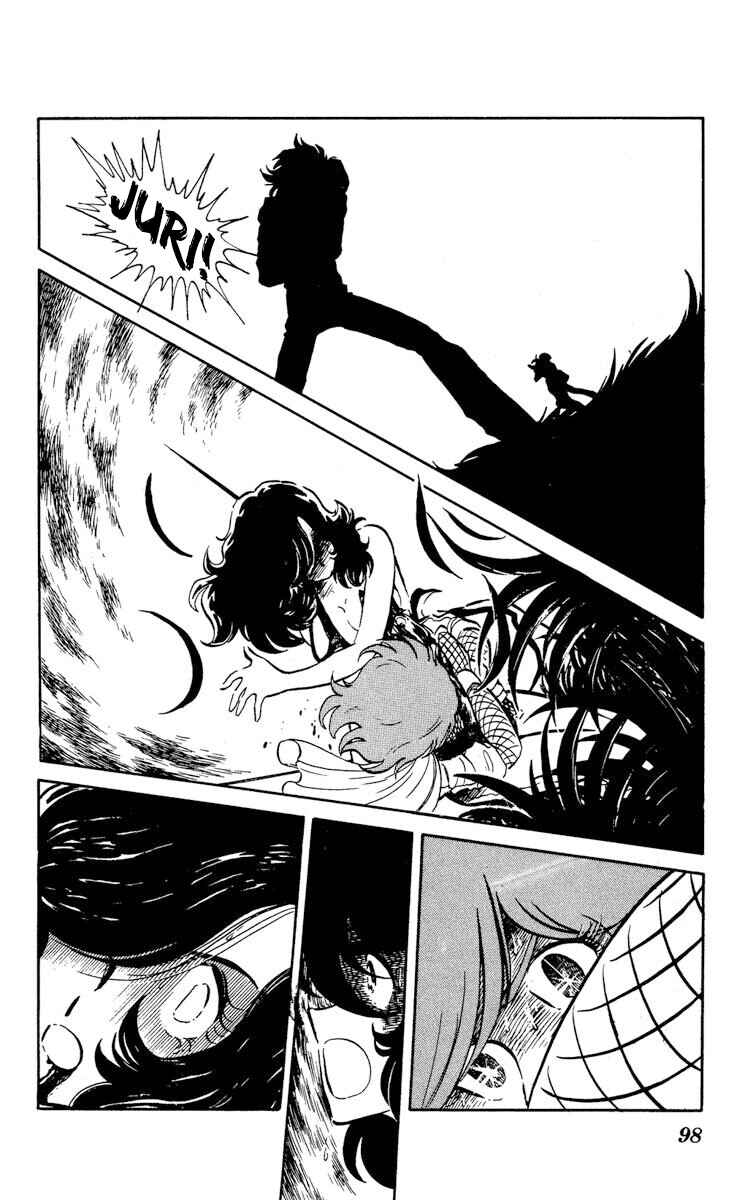 Chapter 13 - Page 26