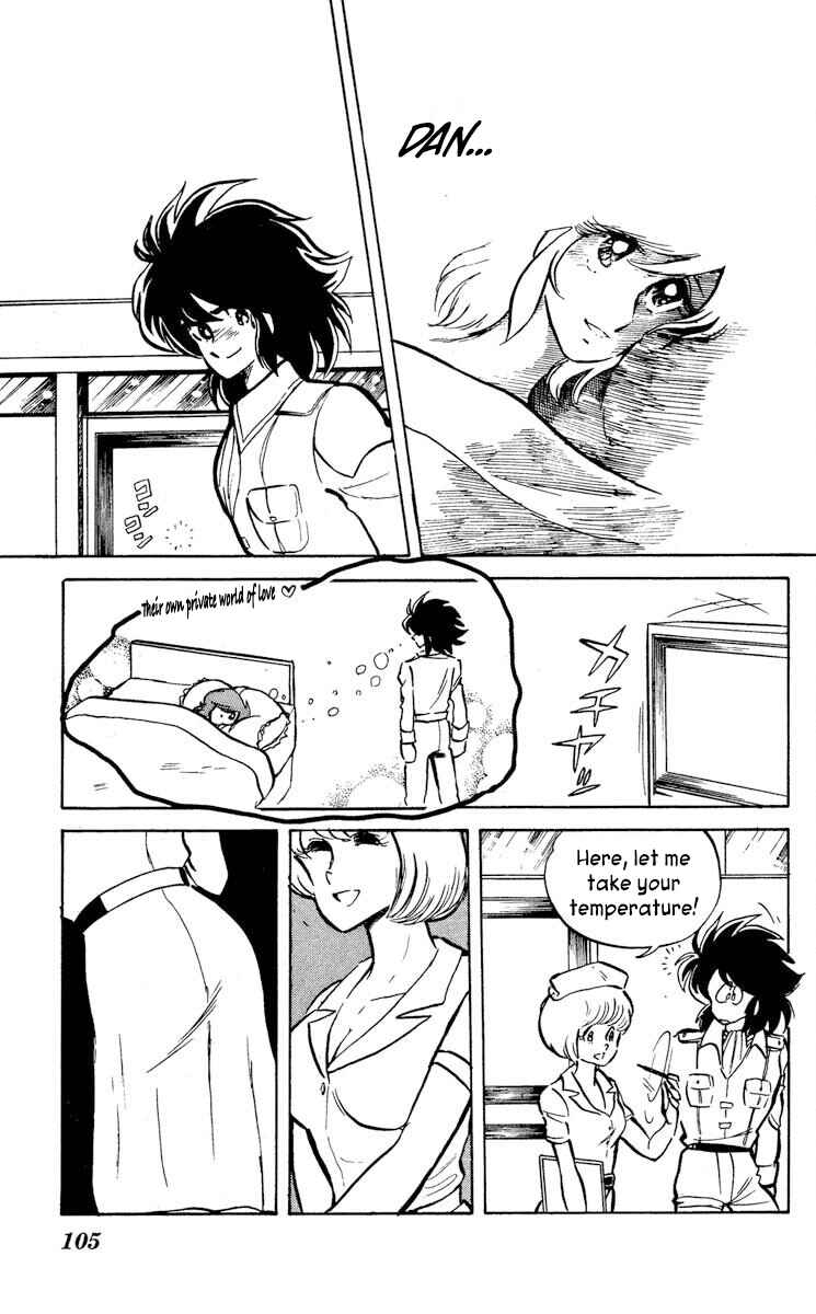 Chapter 13 - Page 33