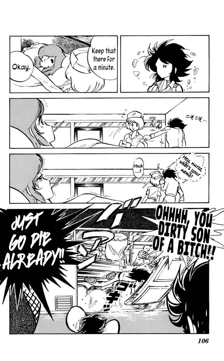 Chapter 13 - Page 34