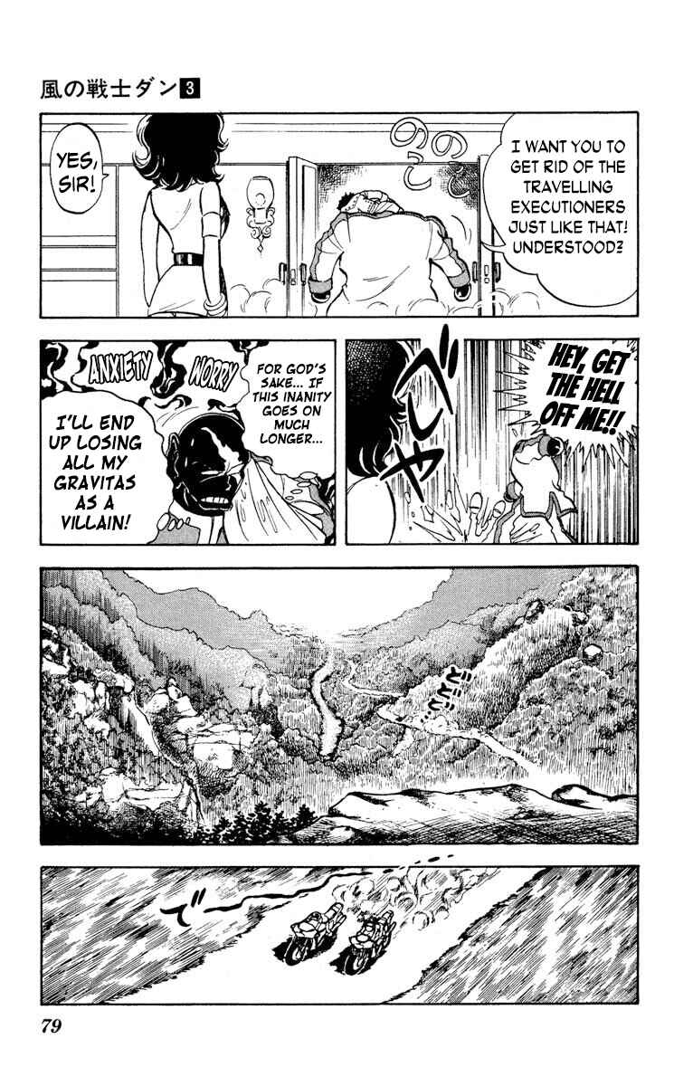 Chapter 13 - Page 7