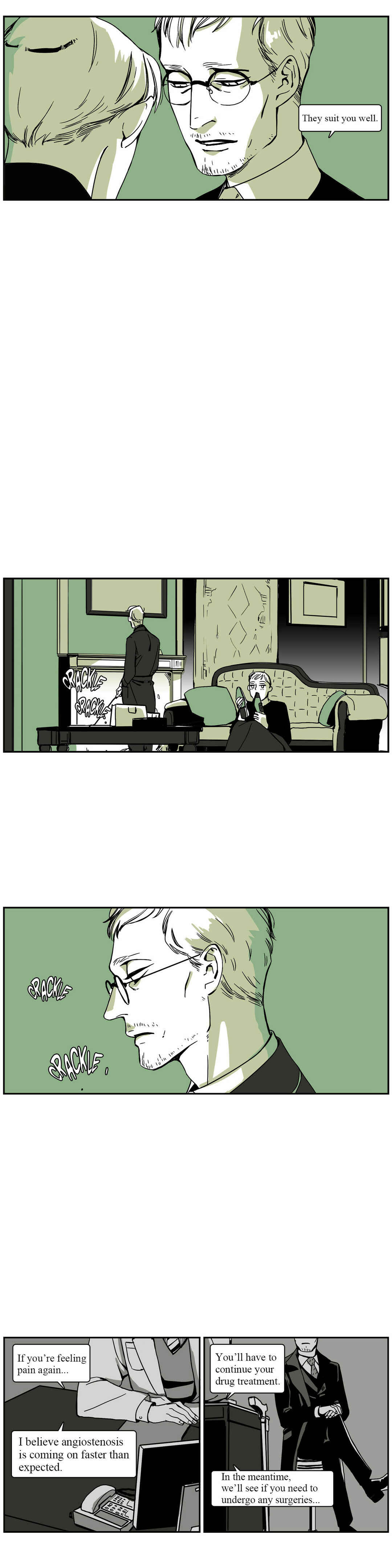 Chapter 46 - Page 10