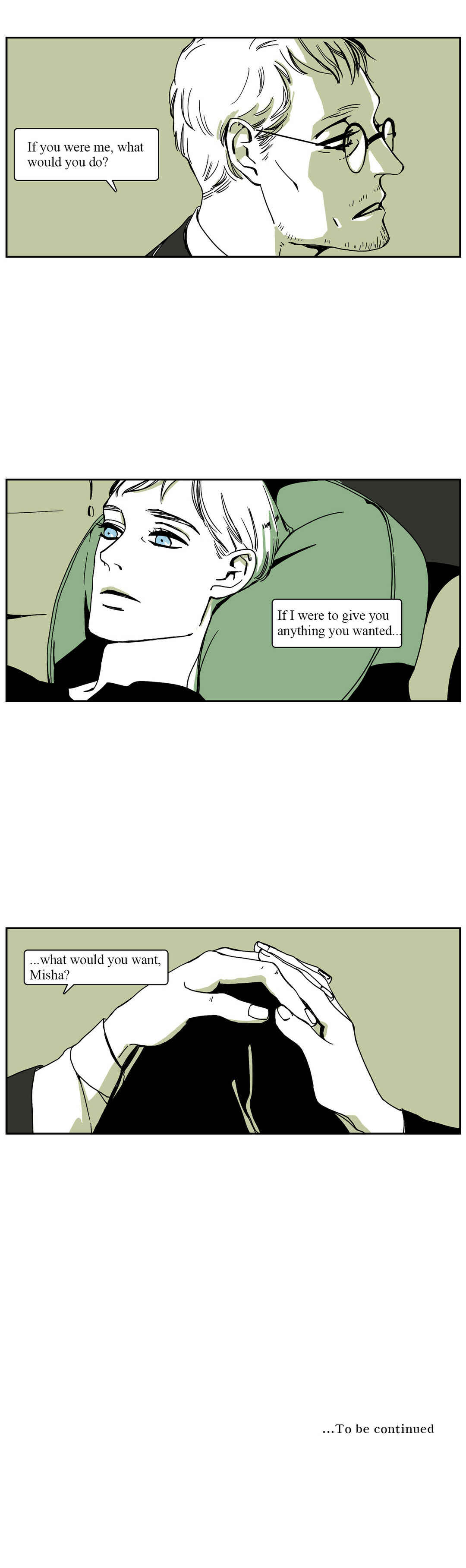 Chapter 46 - Page 13