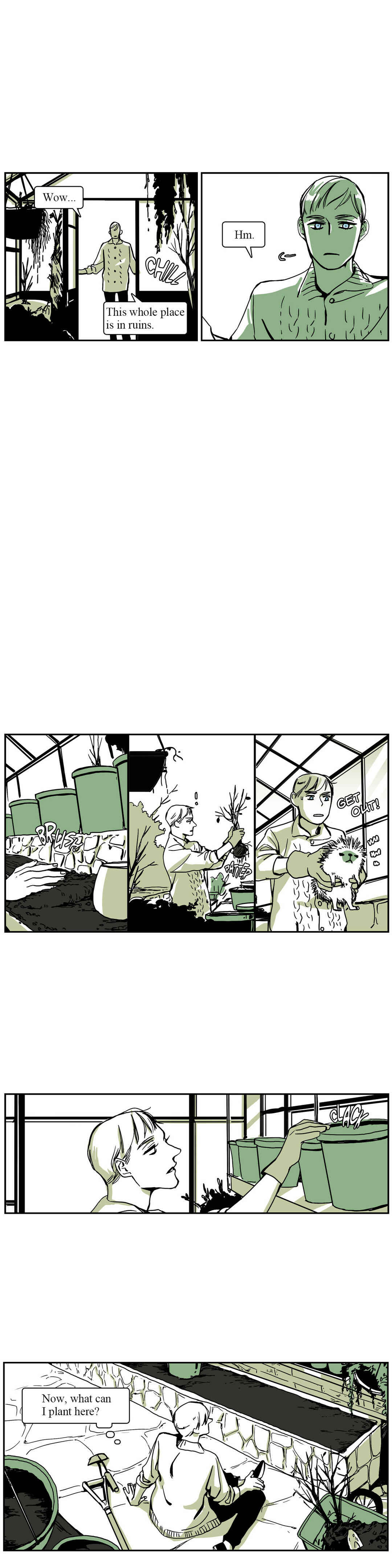 Chapter 46 - Page 5