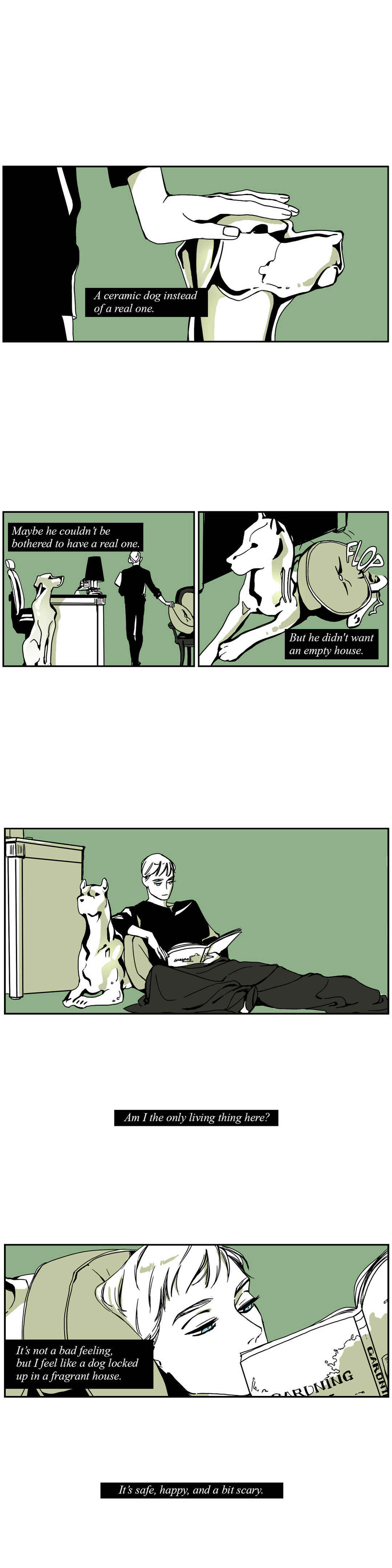 Chapter 46 - Page 7