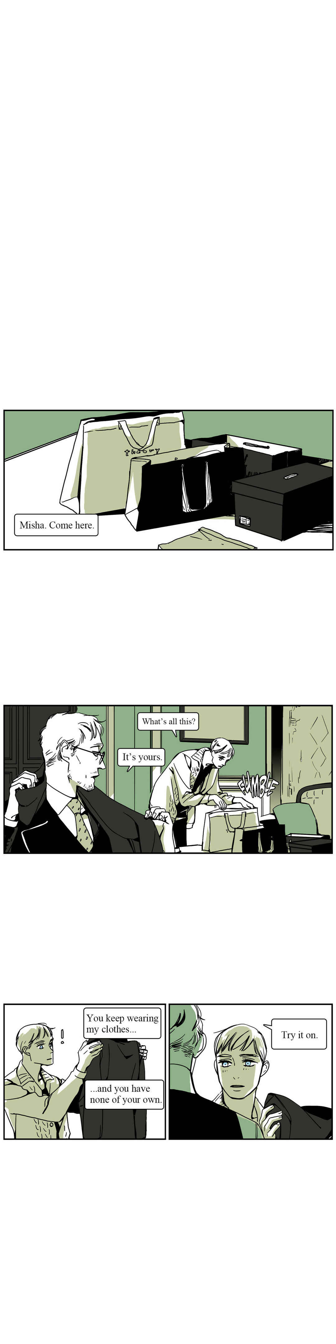 Chapter 46 - Page 8
