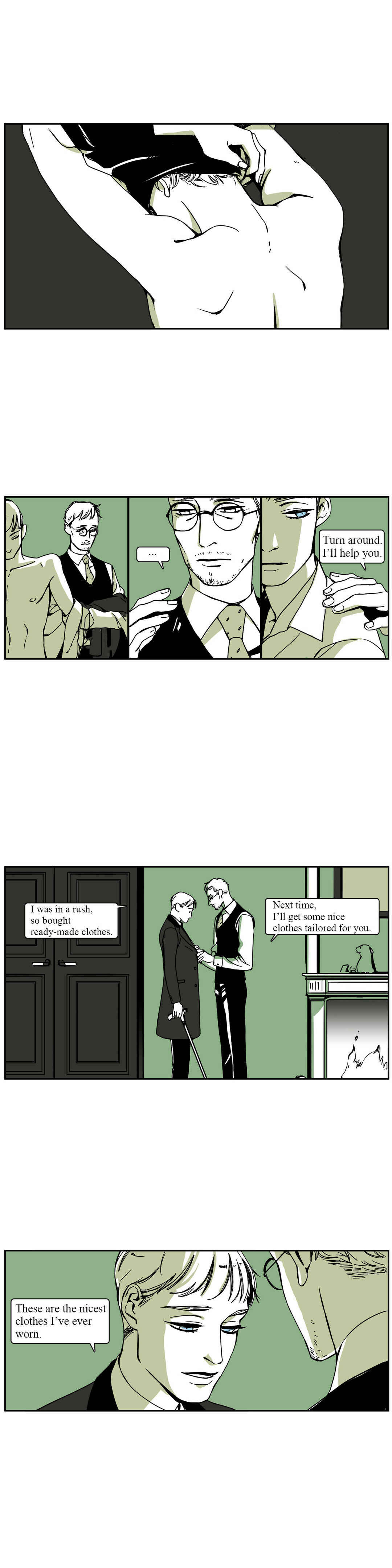 Chapter 46 - Page 9