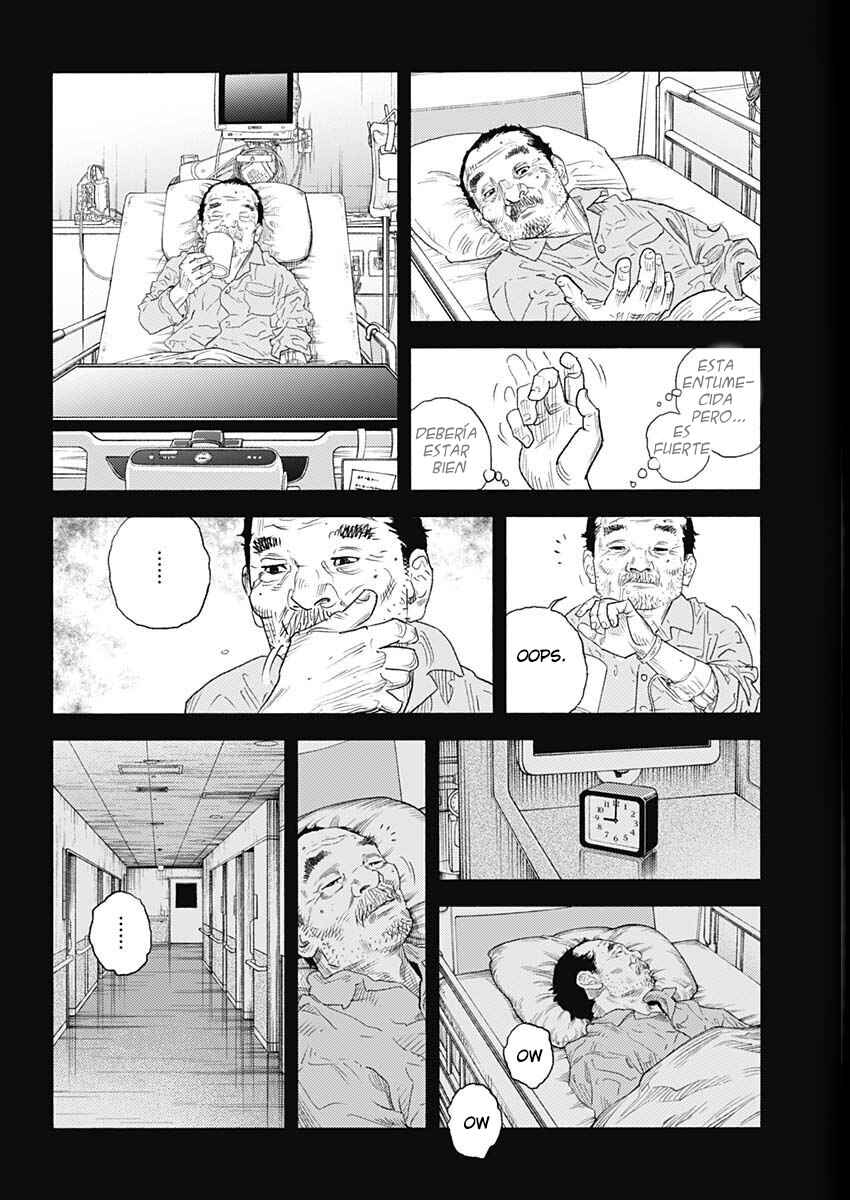 Chapter 98 - Page 11