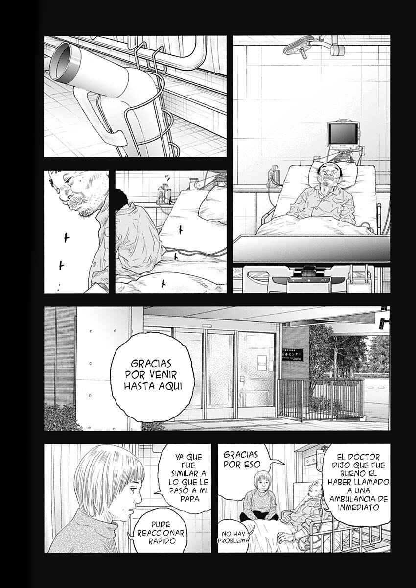 Chapter 98 - Page 14