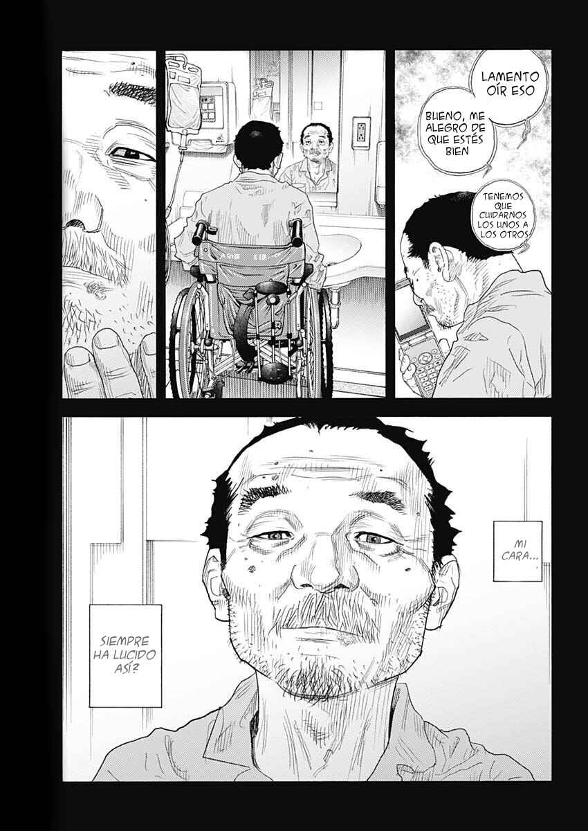 Chapter 98 - Page 16
