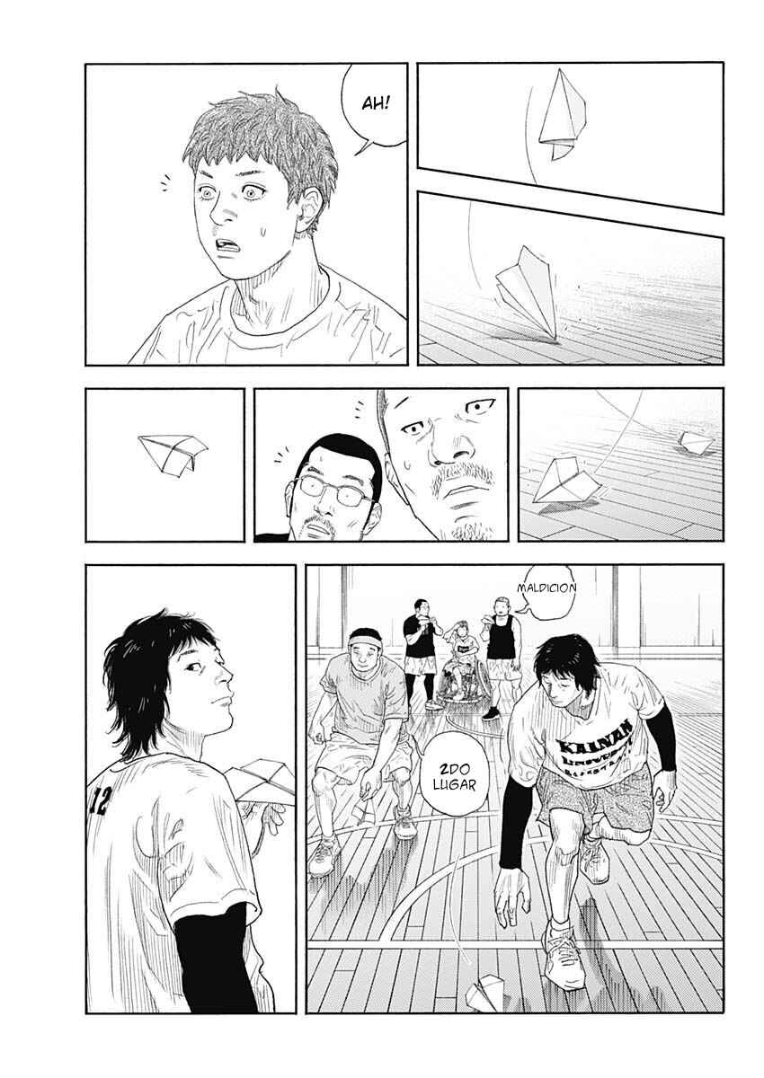 Chapter 98 - Page 28
