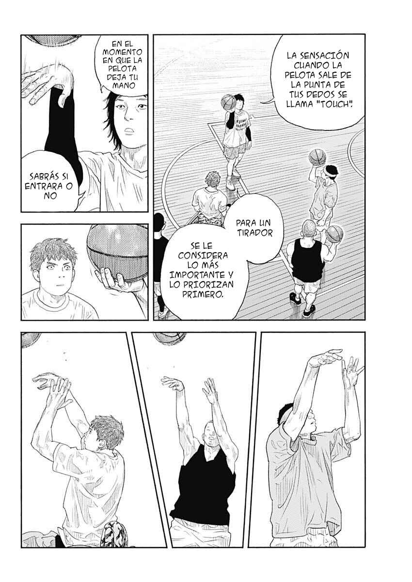Chapter 98 - Page 29