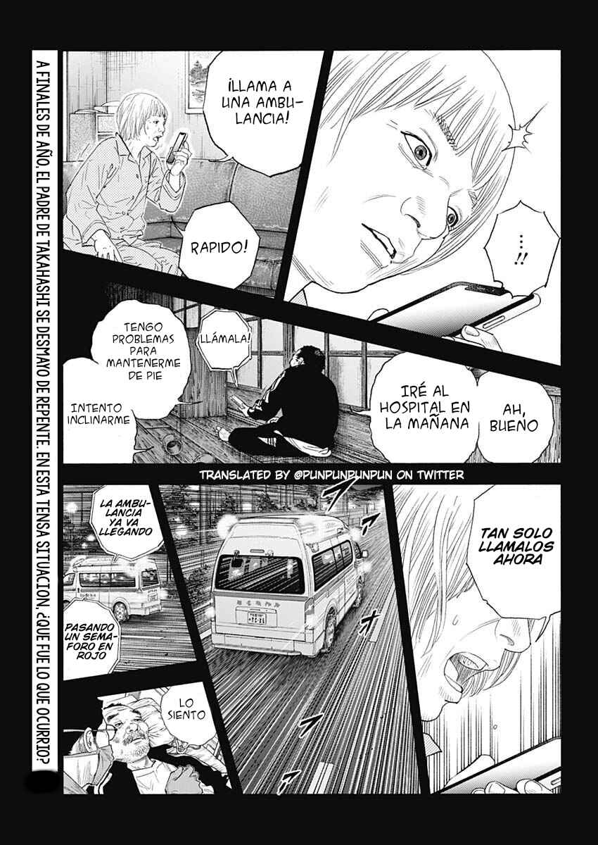 Chapter 98 - Page 3